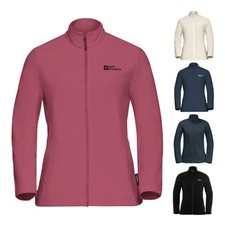 Jack Wolfskin Damen Jacke