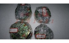 ONE USED-   servo motor encoder SGMGH-A2 #cv