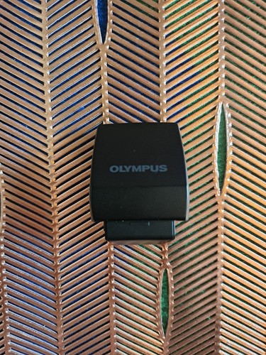 Olympus blitz für omd - olympus, 2