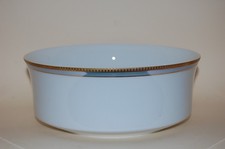 Schüssel Servierschüssel