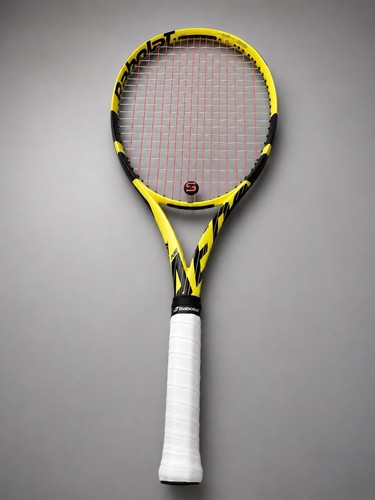 Babolat pure aero 300g - ,, 100