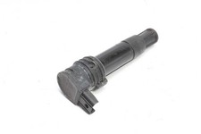 Zündspule, Zündspule, Zündmodul, Zünder 12