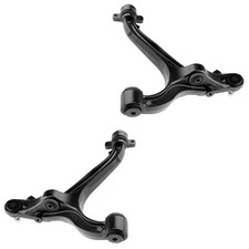 2 Querlenker für Jeep Grand