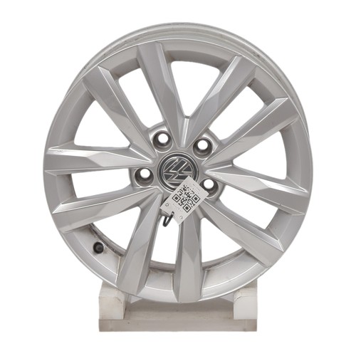 Alufelge volkswagen touran - alufelge,