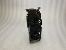 Gigabyte NVIDIA GeForce GTX