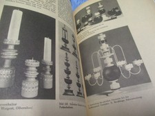 Der Drechsler , VEB Fachbuchverlag Leipzig  1984 , DDR , ungebraucht  , TOP  Z 1