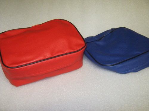 Werkzeugtasche gepäcktasche - werkzeugtasche,
