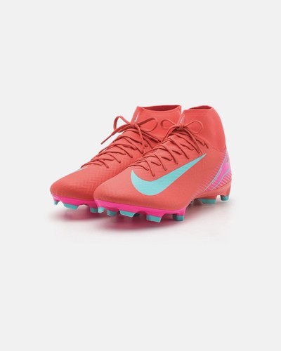 Nike mercurial zoom superfly - nike,