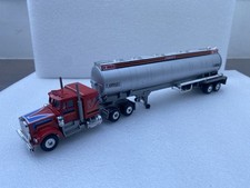 Playart Kenworth US Truck