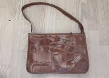 Esprit Damen Handtasche