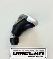 Victor Schaltknauf VW Golf 1 2 3 Jetta Corrado Passat Cabrio