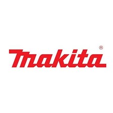 Makita MP417880-1 PARTS CHANGE