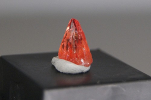Rhodochrosit/Südafrika/N´