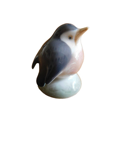 Vintage royal copenhagen 2238 - vintage,