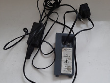 Avaya / Tenovis T3 Analog-Link / 4999020193 / grey / grau / inkl. Netzteil