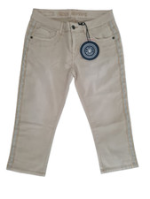 BLUE MONKEY  DAMEN JEANS  B-