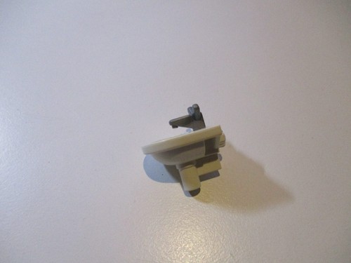 Playmobil 30200240 30200250