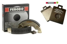 KIT ZIP-BACKEN 50 HINTEN MIT