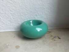 Villeroy & Boch Switch 3 Gallo