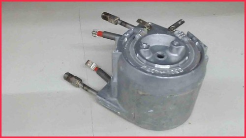 Boiler kessel thermoblock - kessel,