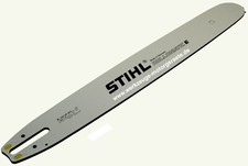 Führungsschiene 40cm 1,6mm