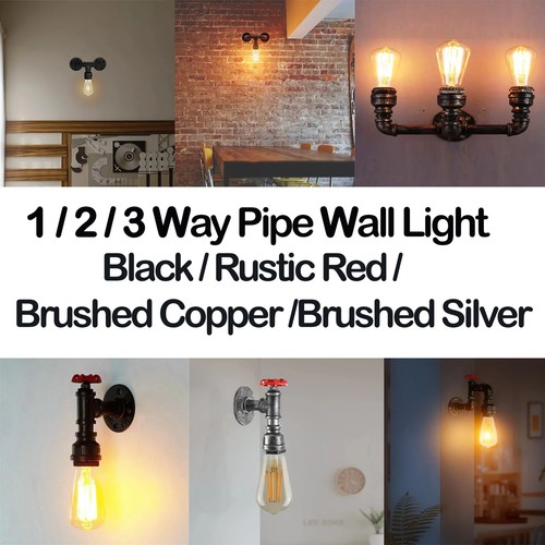 Vintage industrial rustikal - vintage,