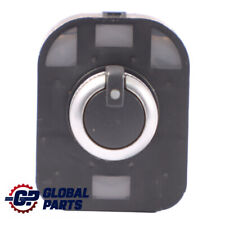 Audi A3 8V Elektrischer Außen Spiegel Einsteller Schalter Taste 8V0959565M