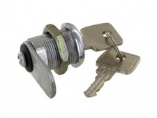 für Schachner Gepäckträger Akku, E-Bike Akku Schloss