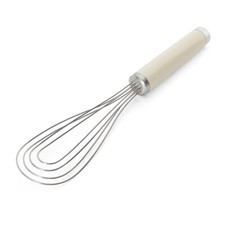 Kitchenaid schneebesen - kitchenaid,