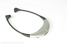 Sennheiser RS 4200 II wie neu