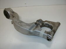 Schwinge Honda VFR 750 F