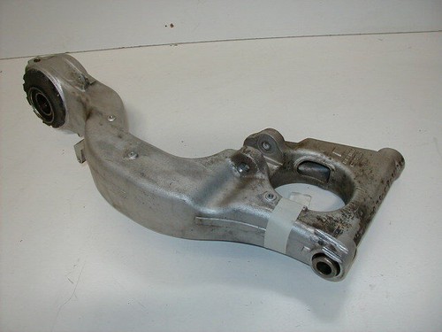 Schwinge honda vfr 750 - schwinge, f