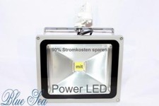 6 W 30 W LED Strahler 3-Phasen