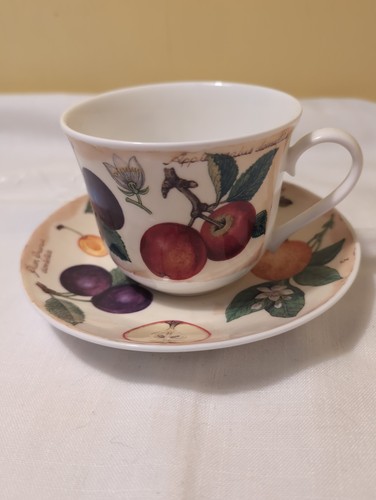 Roy kirkham bone china - kirkham,