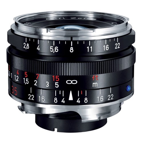 Zeiss biogon 35mm 2 - biogon, 2.8