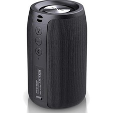 Bluetooth