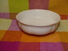 V&B VILLEROY & BOCH - MANOIR