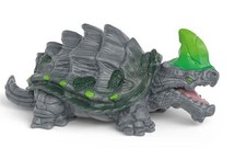 Schleich 70839 Eldrador