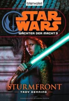 Star wars wächter der - wars(tm),