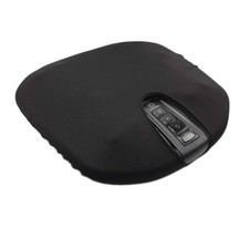 COMFIER Fußmassagegerät