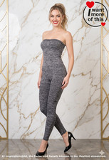 WOLFORD Fatal Melange ·