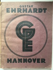 Katalog Kraftfahrzeug Zubehör