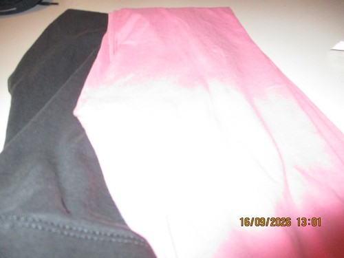 Leggins 122 topolino - 2, topolino+h&m