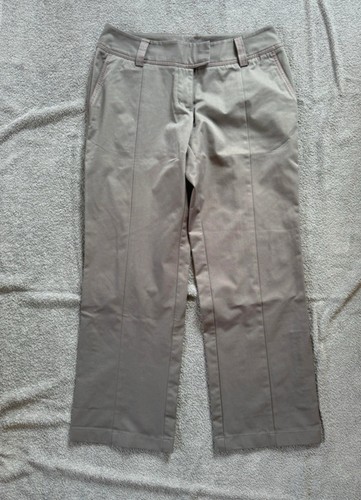 Adidas climalite hose - climalite, 7/8