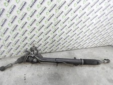 LENKGETRIEBE SERVOLENKUNG