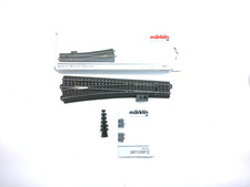 Märklin H0 24711 Schlanke