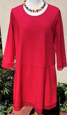 Legeres Kleid  Gr.  42 von