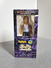 Toy Fare Exclusive Buffy The