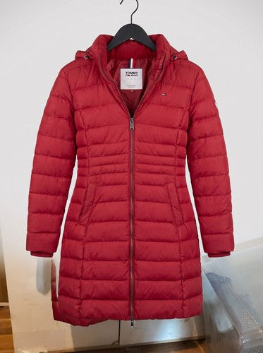 Tommy jeans damen - jeans,