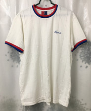 HNK HAJDUK Split Mens Shirt 44
